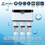 用这个产品对水压有影响吗？