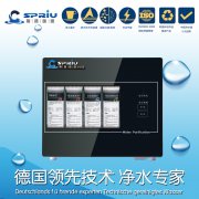 产品是怎么过滤的