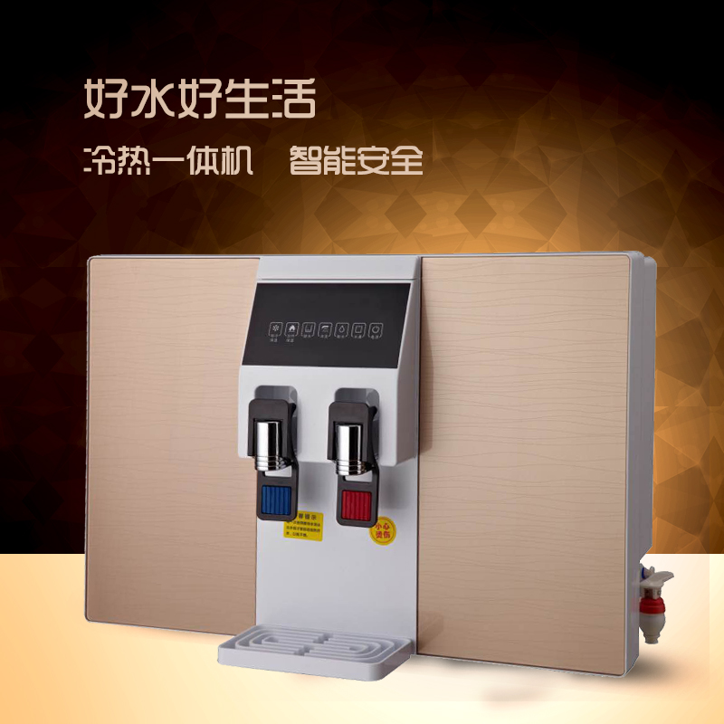 三伏天到底如何健康饮水？渴了才喝水？